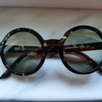 марка Missoni очила Оригинални, снимка 1 - Слънчеви и диоптрични очила - 34626307