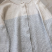  Блуза  с копчета тип жекет, снимка 1 - Блузи с дълъг ръкав и пуловери - 36169646