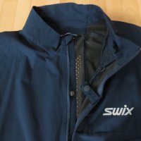 swix motion premium яке, снимка 6 - Спортни дрехи, екипи - 39333474
