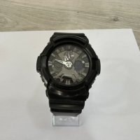Продавам часовник GA-201, снимка 1 - Мъжки - 41578681