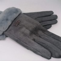 Зимни ръкавици , снимка 11 - Ръкавици - 39022655