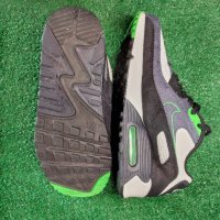 Маратонки Nike Air Max 90 SE, снимка 3 - Спортни обувки - 42120606