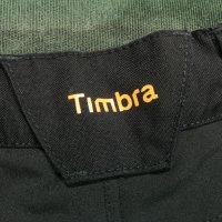 Timbra Stretsh Work Wear Trouser размер 46 - S работен панталон с еластична материя W2-18, снимка 14 - Панталони - 40135514