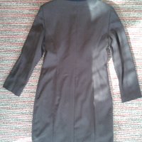 Манто / шлифер / сако или рокля , снимка 2 - Палта, манта - 34336653