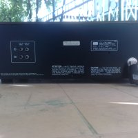 Продавам : Sansui SC-1300, снимка 2 - Декове - 41845767