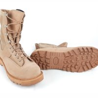 Rocky 790G Gore-tex  кубинки на армията на САЩ номер 42 ,5-43, снимка 1 - Други - 44500404