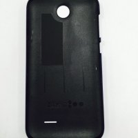 HTC Desire 310 заден капак корпус , снимка 3 - Резервни части за телефони - 38674776