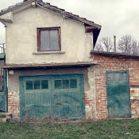 Къща в село Челник, снимка 15 - Къщи - 44573317