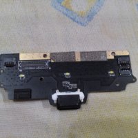 платка зареждане USB порт Blackview BV8000 / pro, снимка 2 - Резервни части за телефони - 41469030