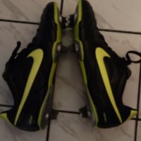 Футболни обувки, бутонки NIKE,TIEMPO. , снимка 6 - Маратонки - 41242295