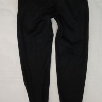 Nike FC Tribuna Sock Pants оригинално долнище XS Найк спорт долница, снимка 6 - Спортни дрехи, екипи - 41919313