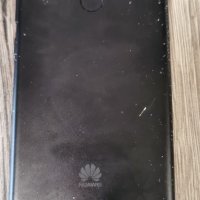 Huawei p smart 2017 за части или цял, снимка 3 - Huawei - 41248059