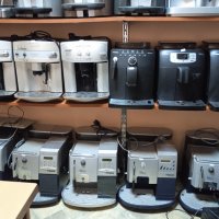 За любителите на кафето -рециклирани кафе машини , снимка 2 - Кафемашини - 40445710