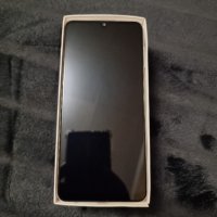 Samsung Galaxy A22 128GB 4GB RAM Dual (A225), снимка 2 - Samsung - 35734721