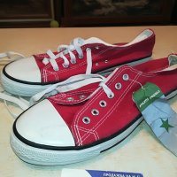 converse all star-new 2504231642, снимка 2 - Маратонки - 40484043