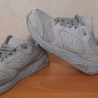 New Balance 926 GR-Много Запазени, снимка 8 - Маратонки - 41837812