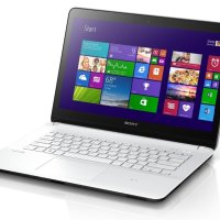 Лаптоп Sony Vaio 14”, снимка 1 - Лаптопи за дома - 44183692