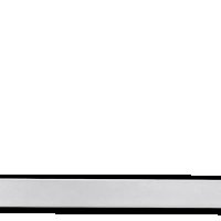 Ъгъл Sola шлосерски с основа 300x180 мм, SWA 300, снимка 1 - Други инструменти - 34081522