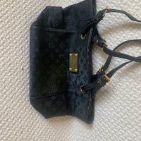 Продавам маркова чанта Louis Vuitton, снимка 3 - Чанти - 41564697