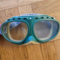 Ретро очила , снимка 1 - Слънчеви и диоптрични очила - 41920925
