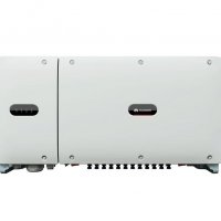 Инвертор за фотоволтаичен панел, Huawei Inverter SUN 2000-50KTL M3 (50 kW) Commercial Three Phase, снимка 12 - Климатици - 39993568