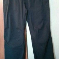 Спортен панталон с прави крачоли и еластичност🍀👖M,M/L🍀👖арт.3019, снимка 4 - Панталони - 33753304