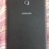 Samsung Galaxy Tab E 9.6 (SM-T560) 8GB ANDROID 7 , снимка 3 - Таблети - 41203603
