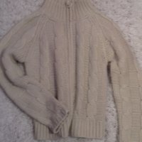 Блузки с дълъг ръкав, снимка 13 - Блузи с дълъг ръкав и пуловери - 18750249