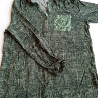 По 5 лв. нови или малко носени, снимка 3 - Блузи с дълъг ръкав и пуловери - 42220319