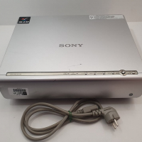 Проектор Сони Sony VPL-CX100, снимка 9 - Друга електроника - 36169023