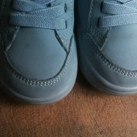 H & M Kids Shoes Размер EUR 22 детски обувки 85-14-S, снимка 7 - Детски обувки - 44357838