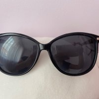Чисто нови дамски слънчеви очила, снимка 3 - Слънчеви и диоптрични очила - 41207312