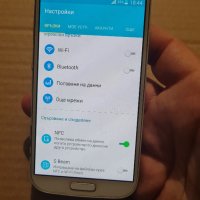 samsung galaxy s4 , снимка 9 - Samsung - 44451149