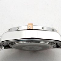 Мъжки луксозен часовник Breitling Chronomat Evolution, снимка 5 - Мъжки - 41761425