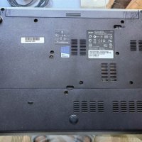 Продавам лаптоп Acer P255-на части, снимка 3 - Лаптопи за работа - 41861730