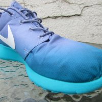 Дамски маратонки Nike Roshe Run , снимка 6 - Маратонки - 40936155