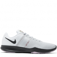 Дамски Обувки Nike City Trainer 2 AA7775-102, снимка 1 - Маратонки - 36279939