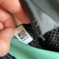 Оригинална раница EASTPAK, снимка 10 - Раници - 35968388