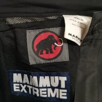 Mammut Extreme Nuptse Pants., снимка 5 - Панталони - 35847435