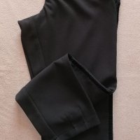 Дамски панталон на Tom Tailor нов, с етикет , снимка 1 - Панталони - 41057810