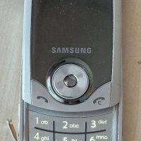 Samsung E2550(2 бр.) и U700(2 бр.) - за ремонт или части , снимка 6 - Samsung - 41446246