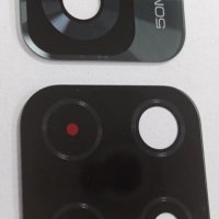 Стъкло за задна камера за Xiaomi Redmi Note 11T 5G, снимка 1 - Резервни части за телефони - 41481911