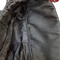 №2375 "Wingx" Мъжки текстилен мото панталон, снимка 4 - Аксесоари и консумативи - 38916591