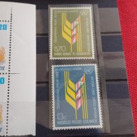 Пощенски марки АКВАРИУМНИ РИБКИ чисти без печат поща КУБА за КОЛЕКЦИЯ 37893, снимка 8 - Филателия - 40454586