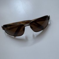 ✅ Tommy Hilfiger 🔝 TH DM11 , снимка 1 - Слънчеви и диоптрични очила - 42147337
