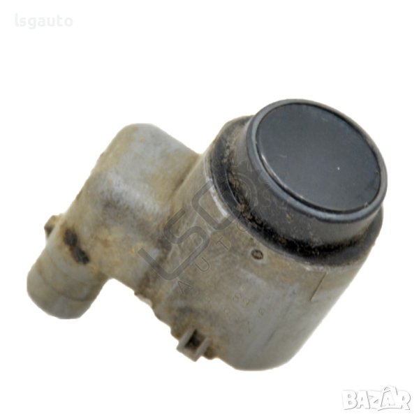 Парктроник сензор Ford Galaxy II 2006-2014 ID:104965, снимка 1