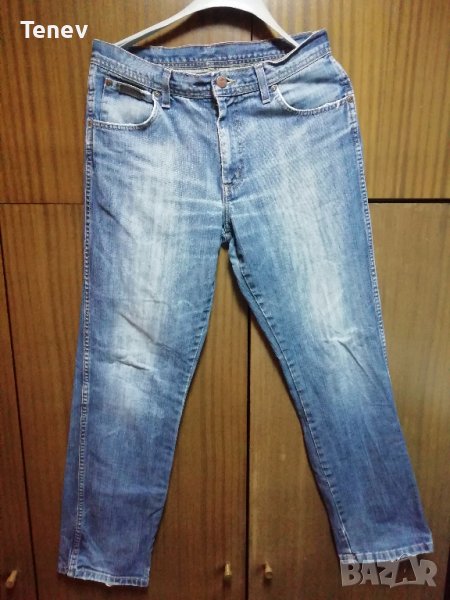 Wrangler оригинални дънки Vintage винтидж, снимка 1