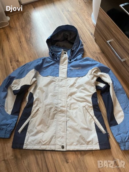 Ски яке S, снимка 1