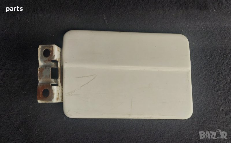 Врата Резервоар Лада 7ца N, снимка 1