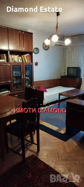 Многостаен апартамент в град Чирпан, снимка 1